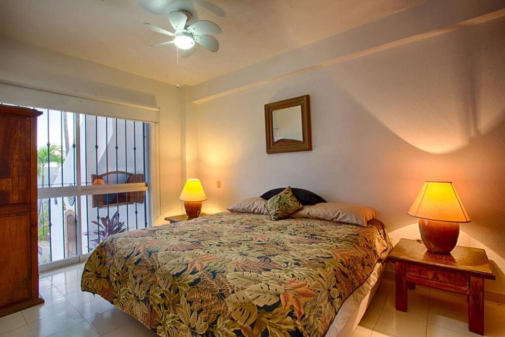 Photo of Bedroom in Colonia 5 de Diciembre