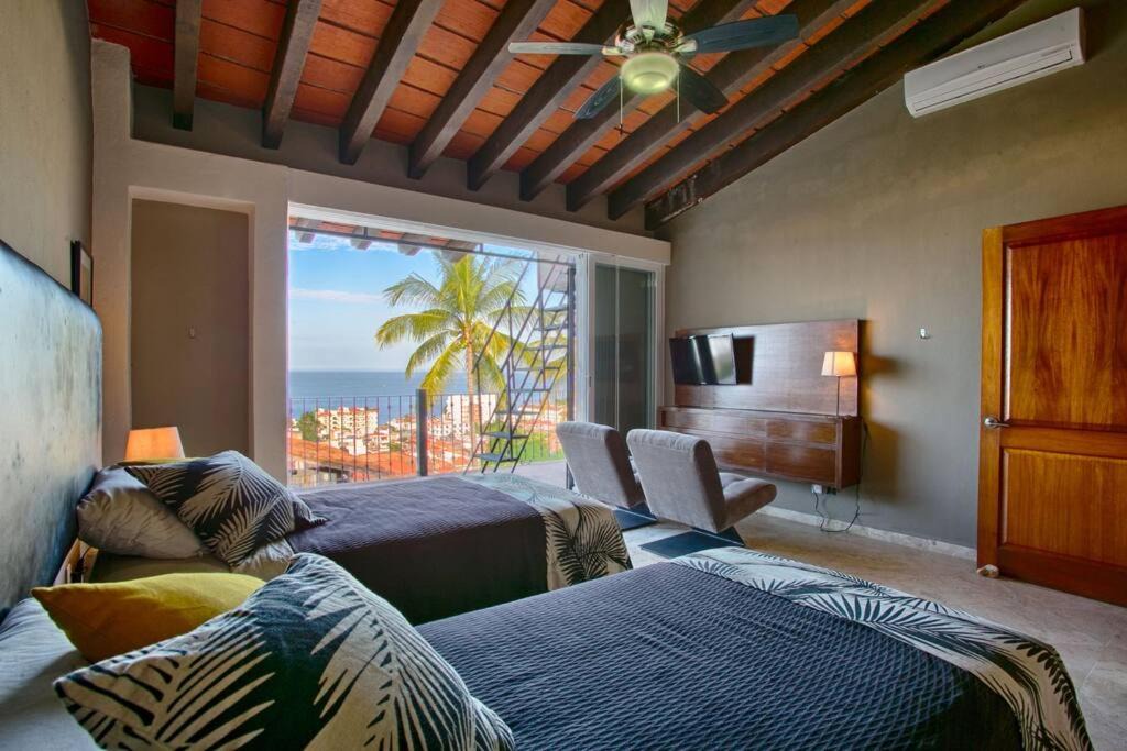 Photo of Livingroom in Colonia 5 de Diciembre