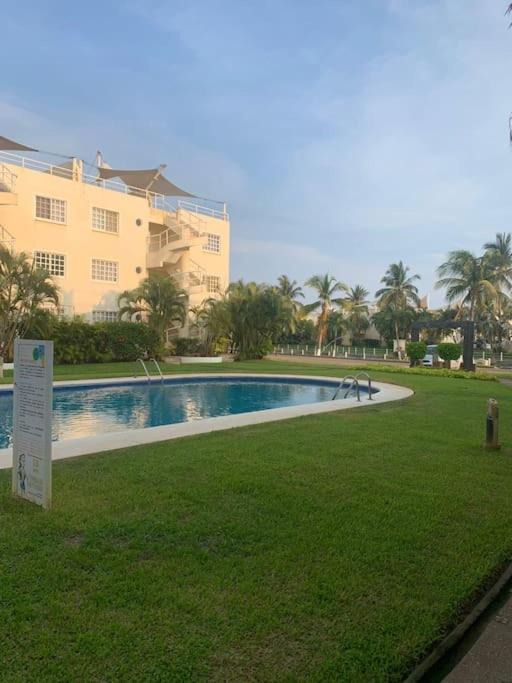 Photo of Outdoor in Puente del Mar