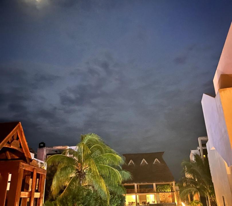 Photo of Outdoor in Telchac Puerto