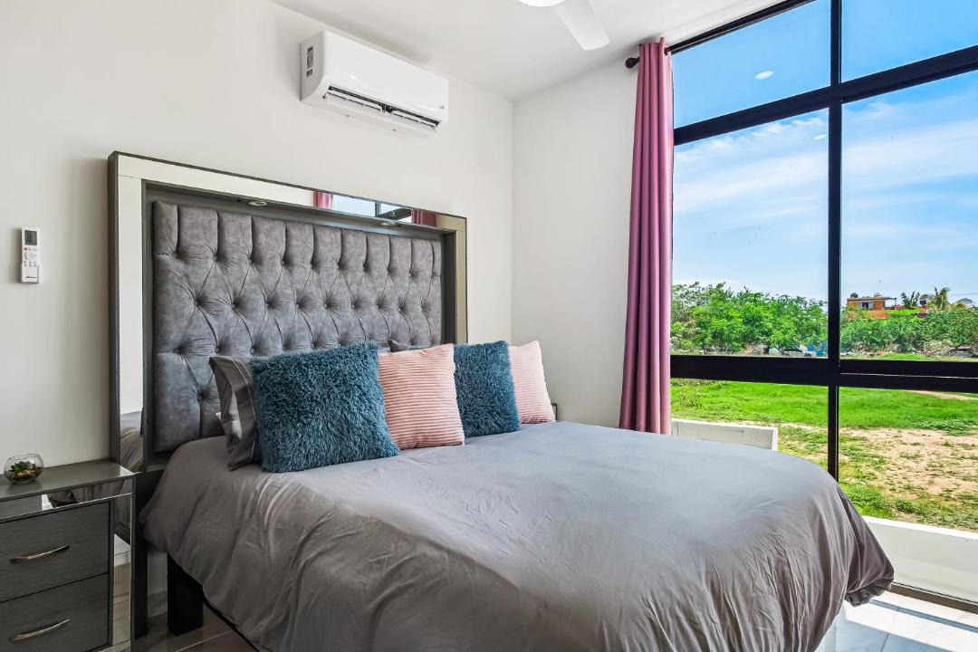 Photo of Bedroom in Las Jarretaderas