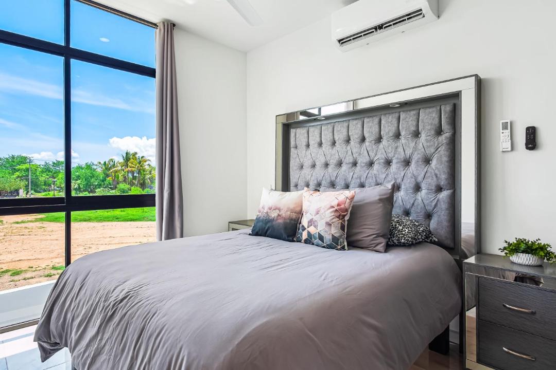 Photo of Bedroom in Las Jarretaderas