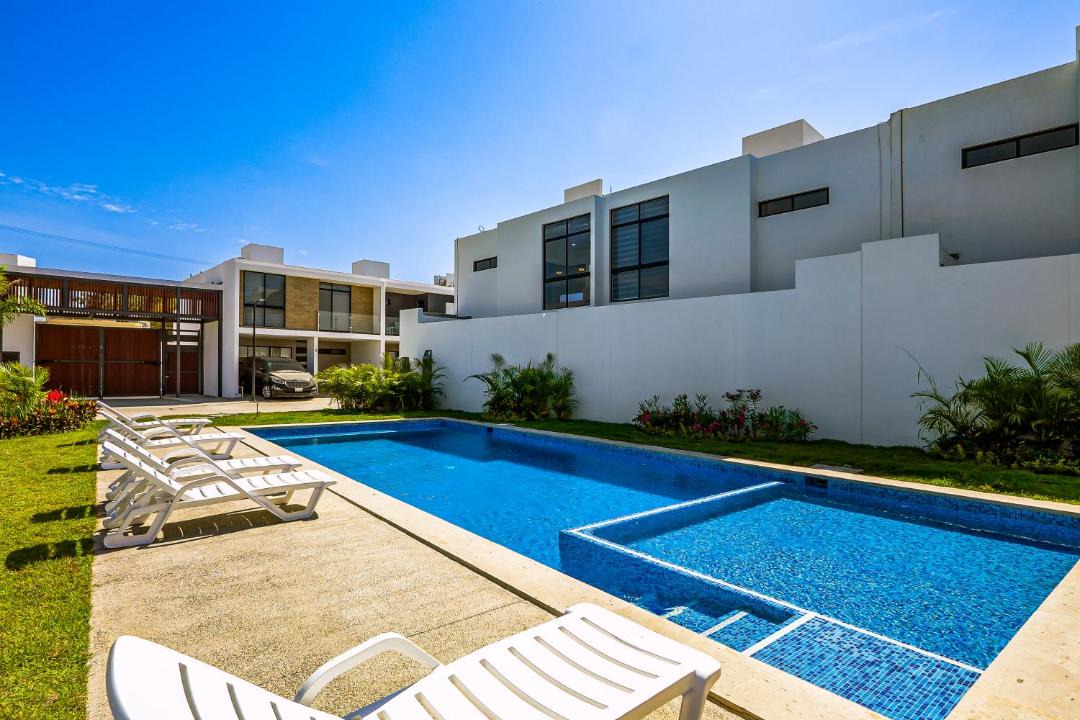 Photo of Outdoor in Las Jarretaderas