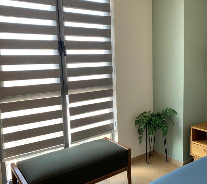 Photo of Bedroom in Zona Minerva