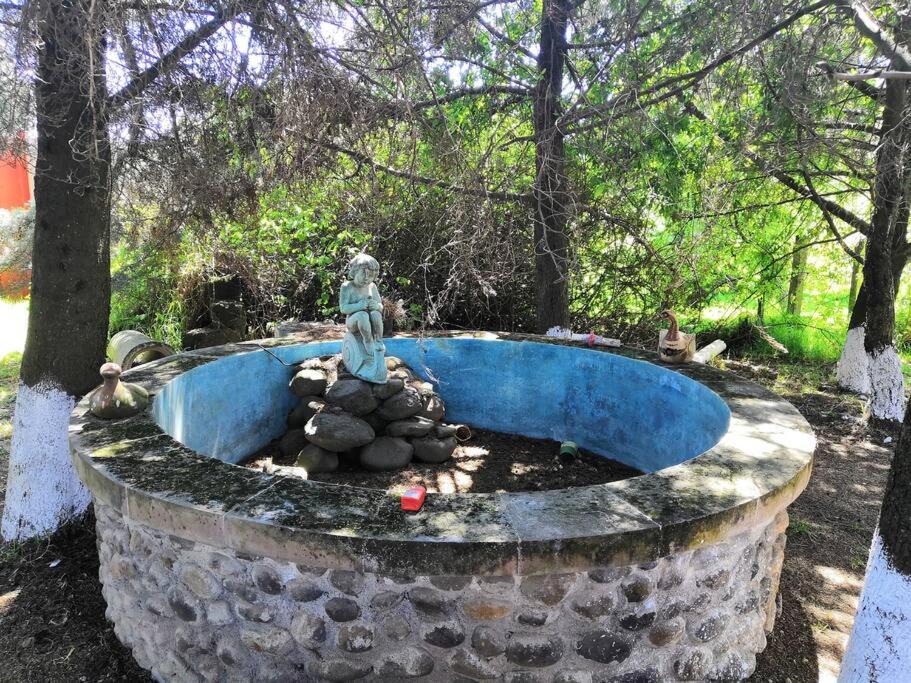 Photo of Others in Amealco
