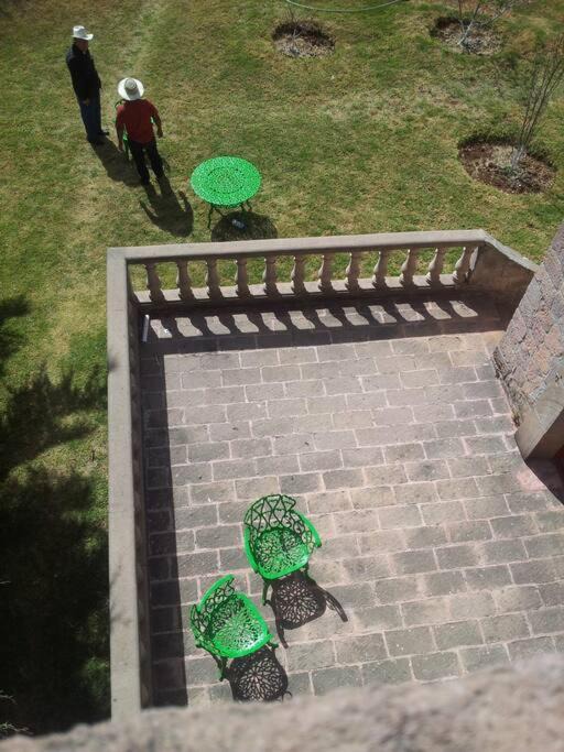 Photo of Others in Amealco