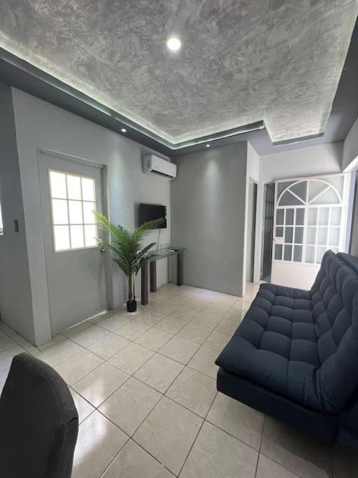 Photo of Livingroom in Guadalajara Municipality