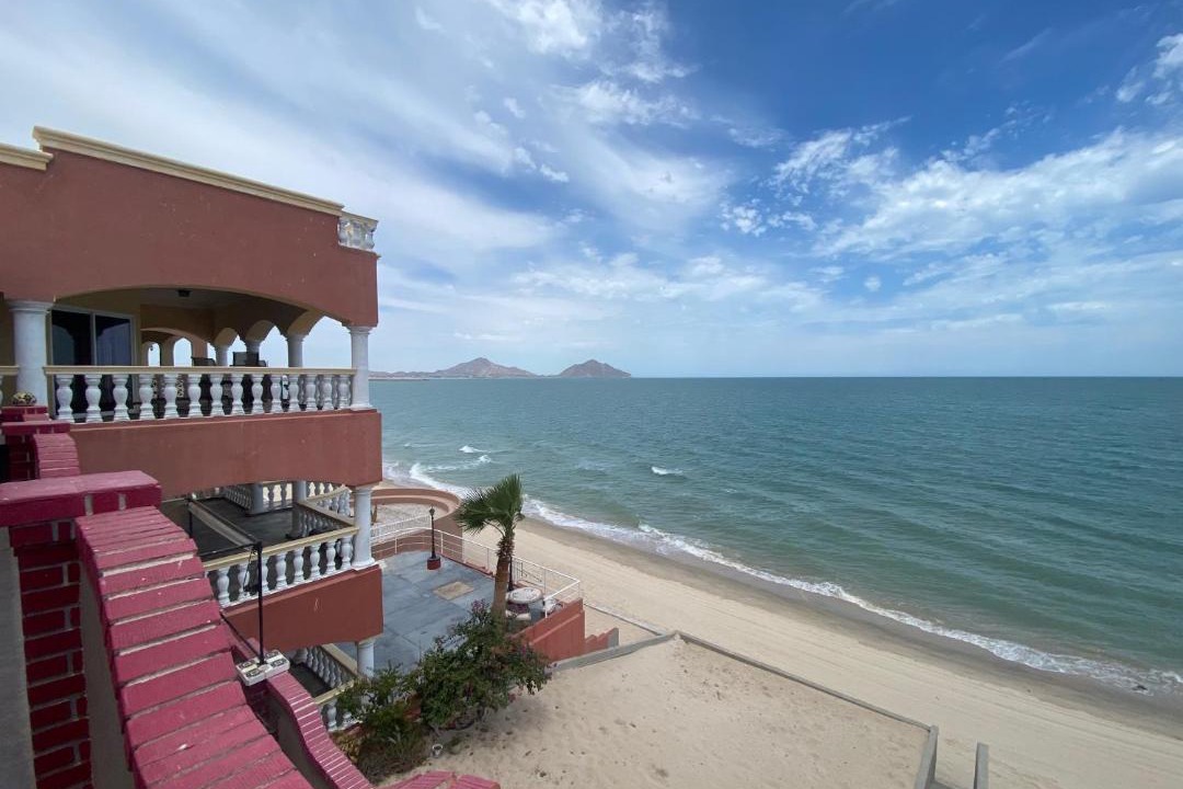 Photo of Others in Villas de Las Palmas