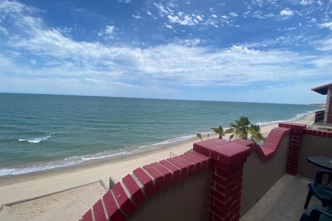 Photo of Others in Villas de Las Palmas