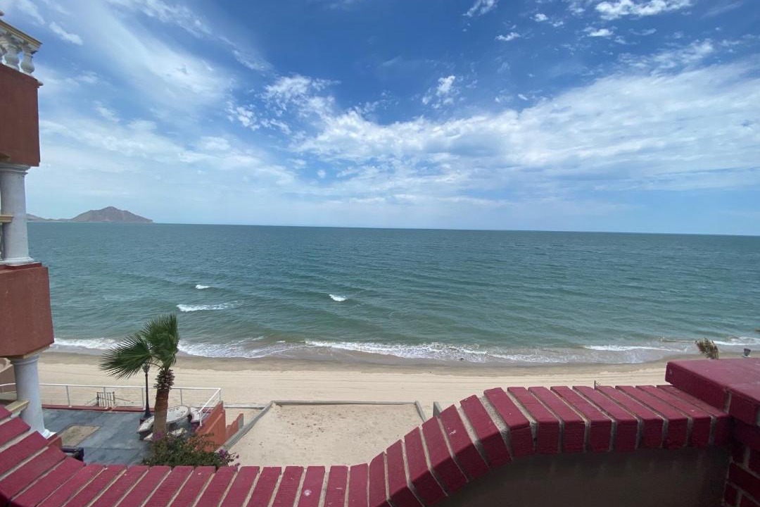 Photo of Others in Villas de Las Palmas
