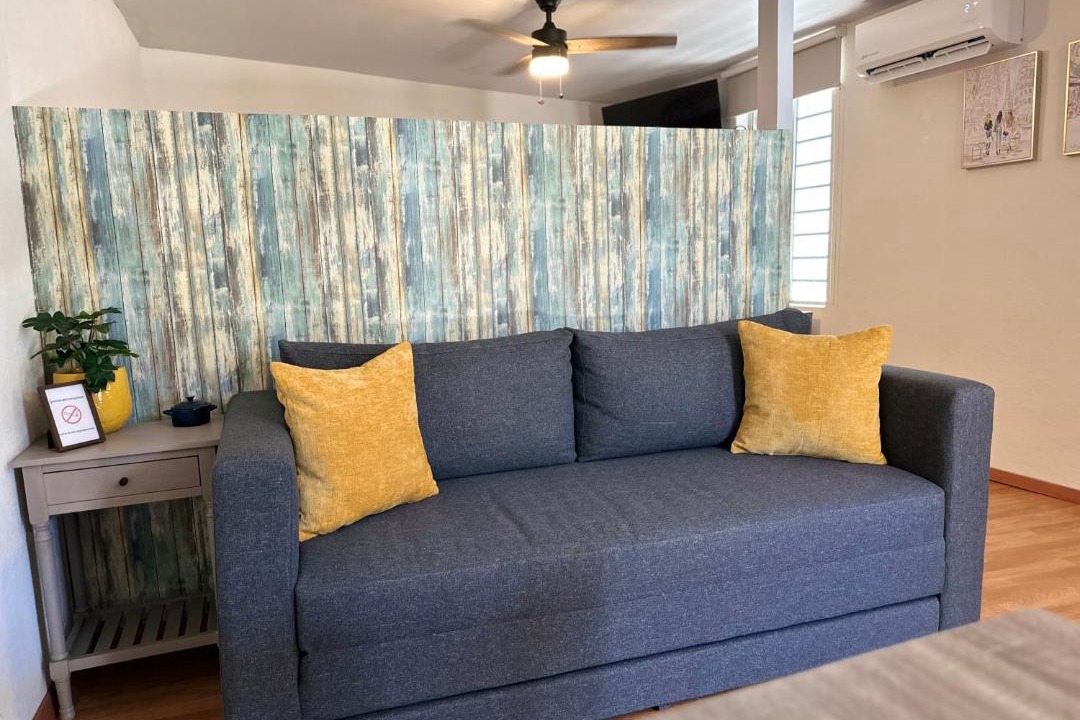Photo of Livingroom in Nogales