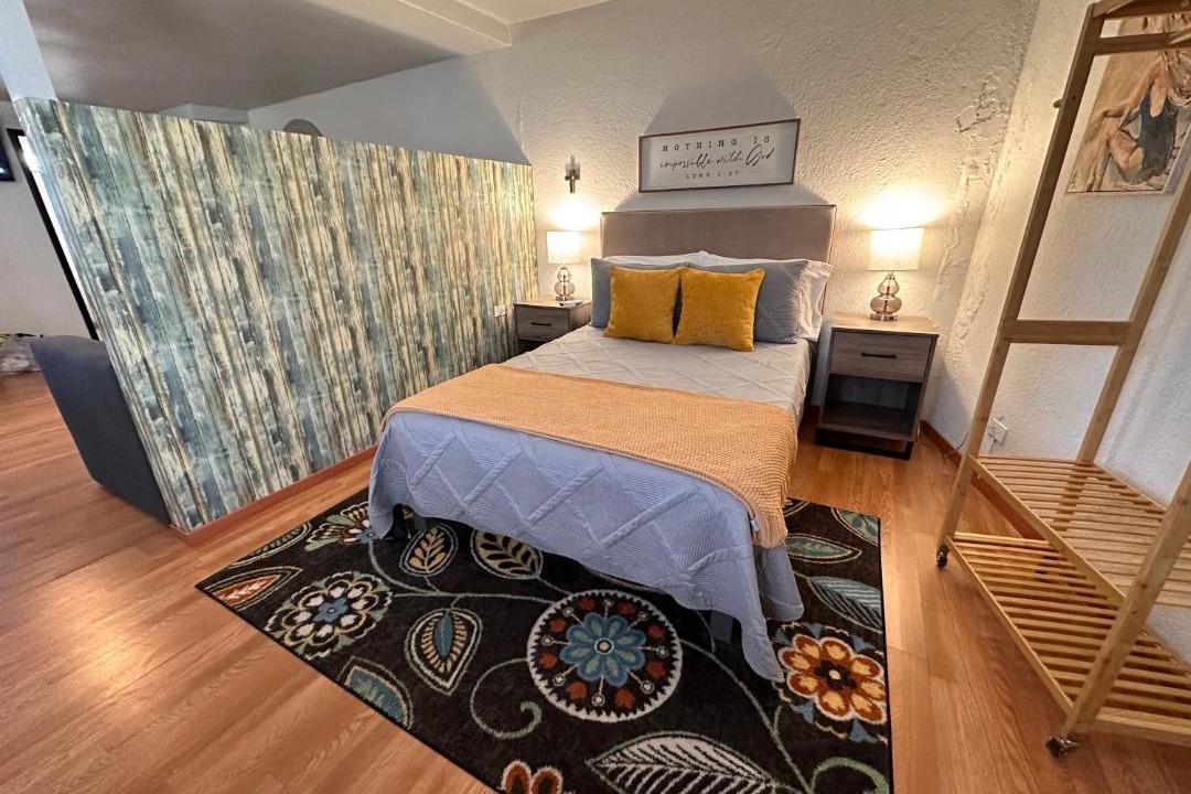 Photo of Bedroom in Nogales