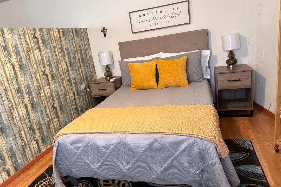 Photo of Bedroom in Nogales