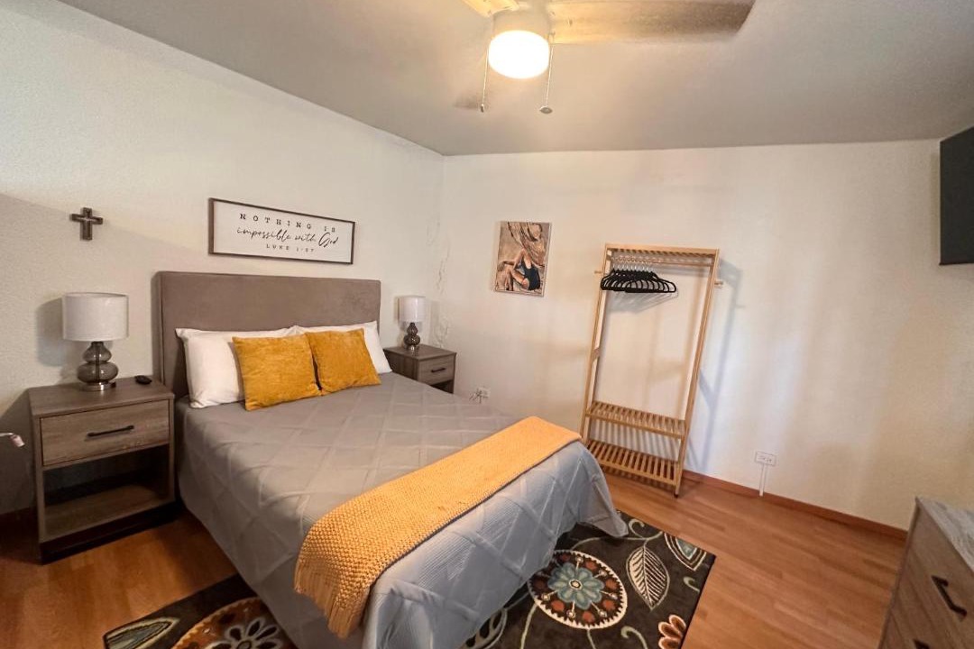 Photo of Bedroom in Nogales