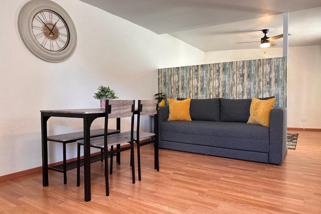 Photo of Livingroom in Nogales