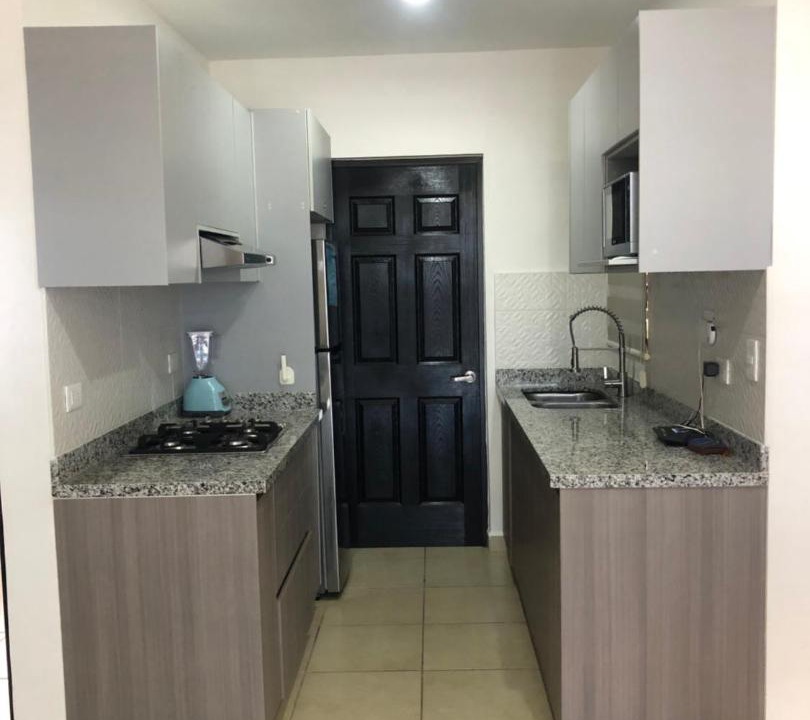 Photo of Kitchen in Cerritos