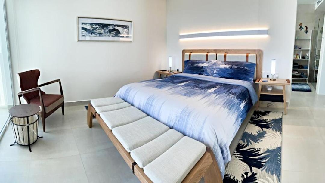 Photo of Bedroom in La Choya