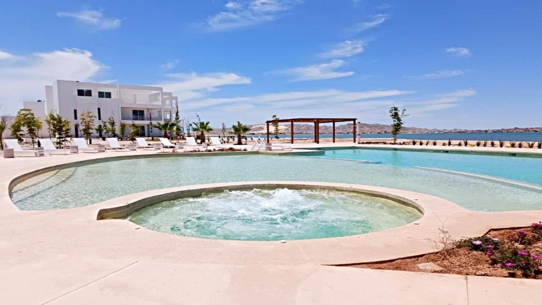 Photo of Outdoor in La Choya
