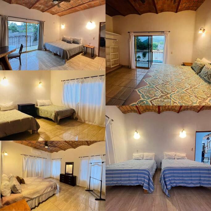 Photo of Livingroom in Lo de Marcos