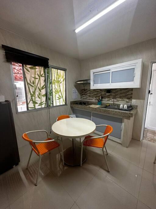 Photo of Livingroom in Valle Dorado