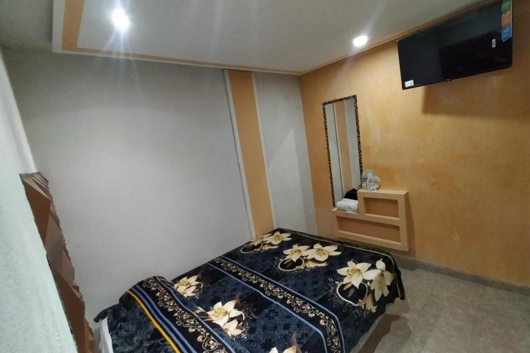 Photo of Bedroom in Otumba