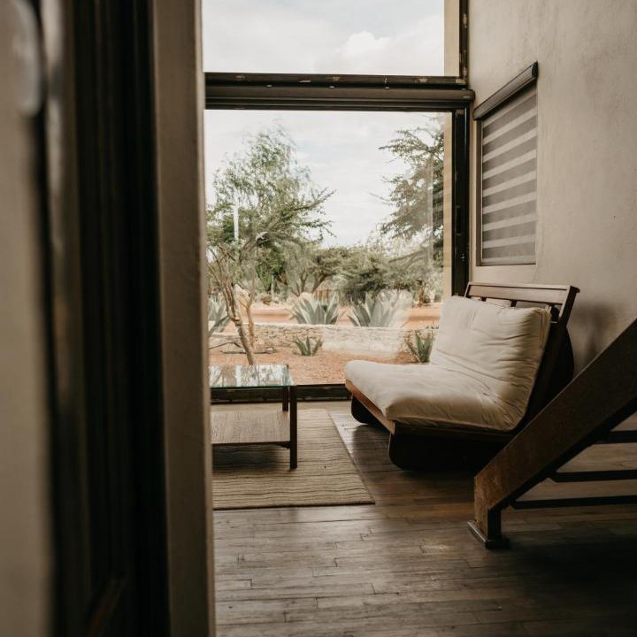 Photo of Others in Mineral de Pozos