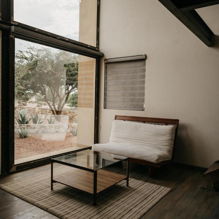 Photo of Others in Mineral de Pozos