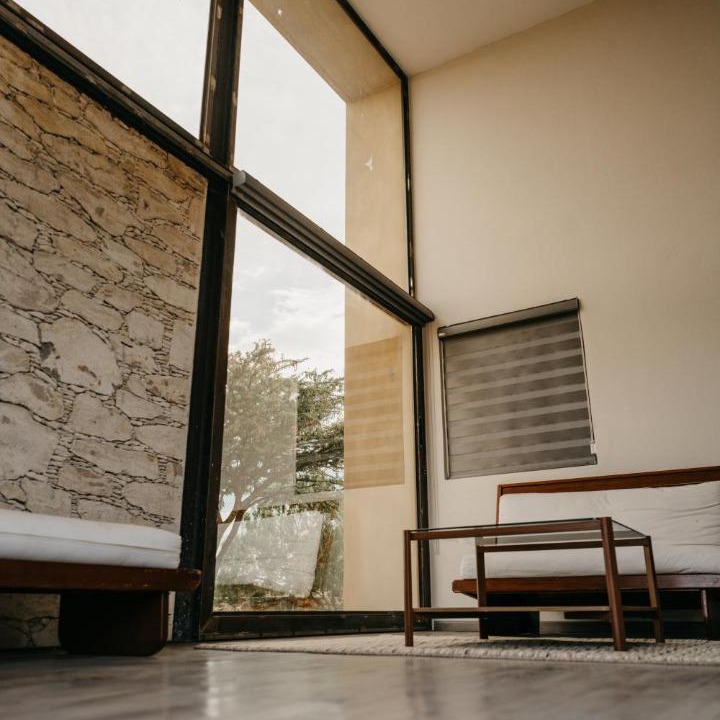 Photo of Others in Mineral de Pozos