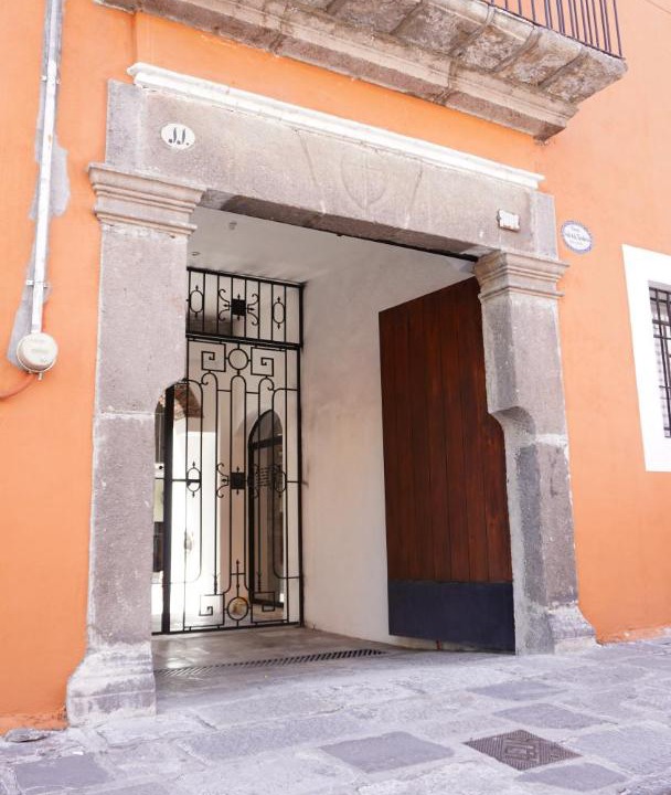 Photo of Others in Historic Centre of Puebla