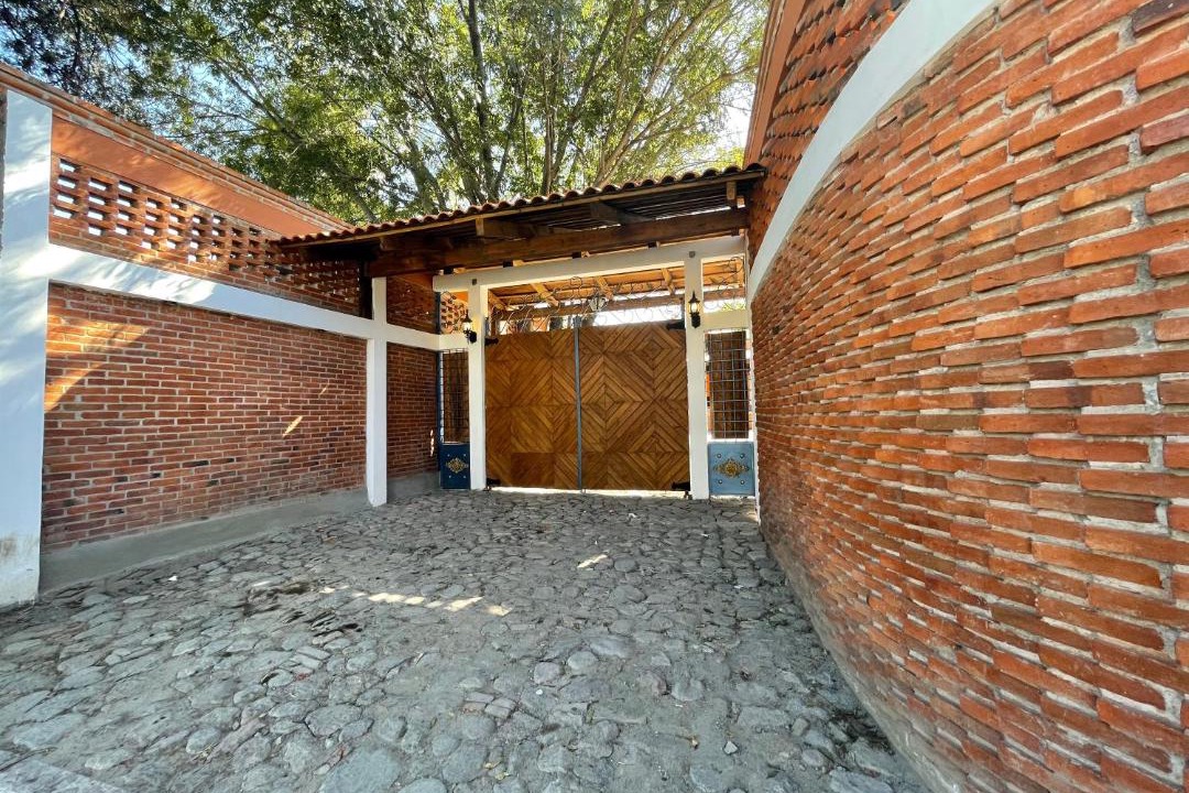 Photo of Others in Tlaxcala