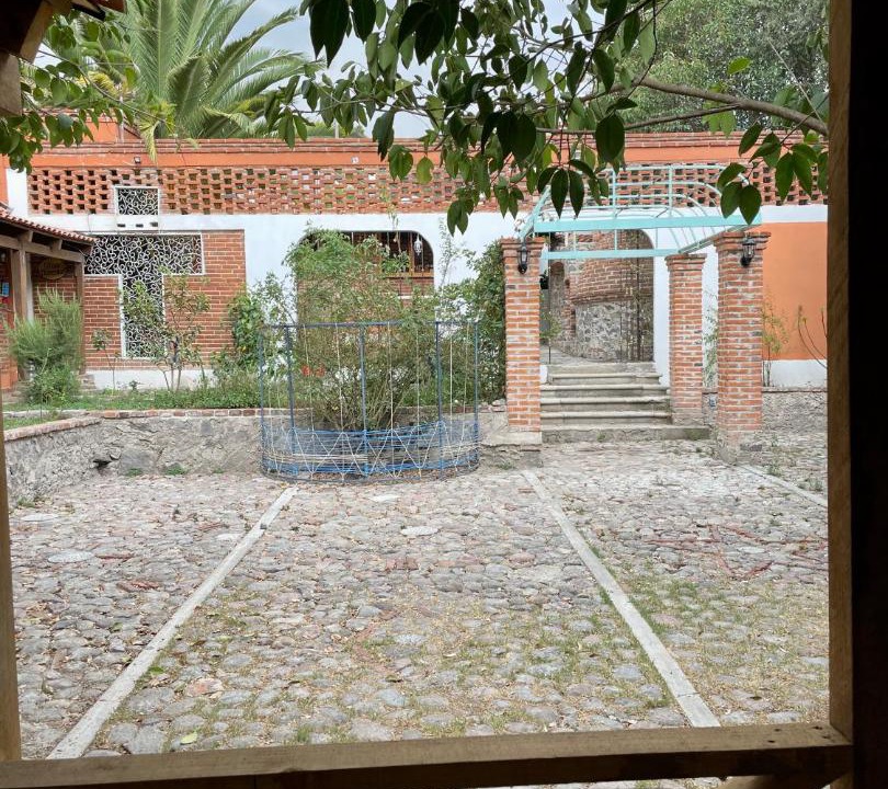 Photo of Others in Tlaxcala