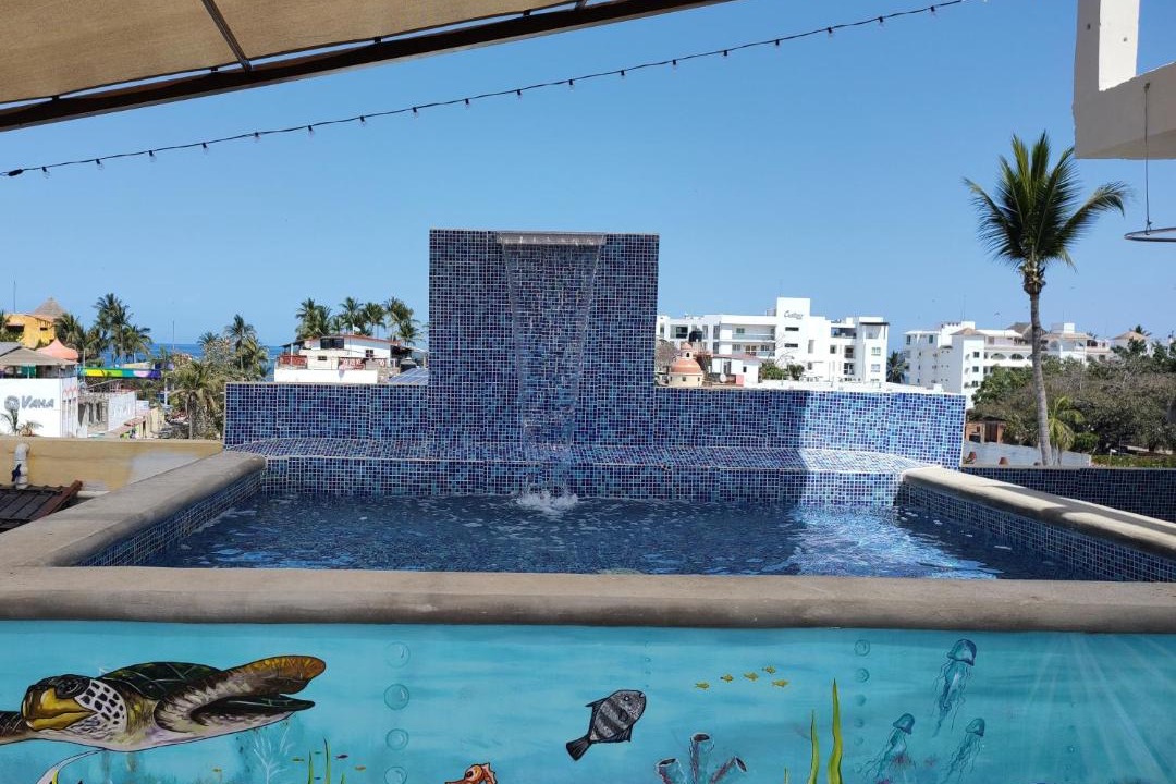 Photo of Others in Rincon de Guayabitos