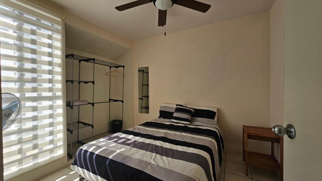 Photo of Bedroom in Emiliano Zapata