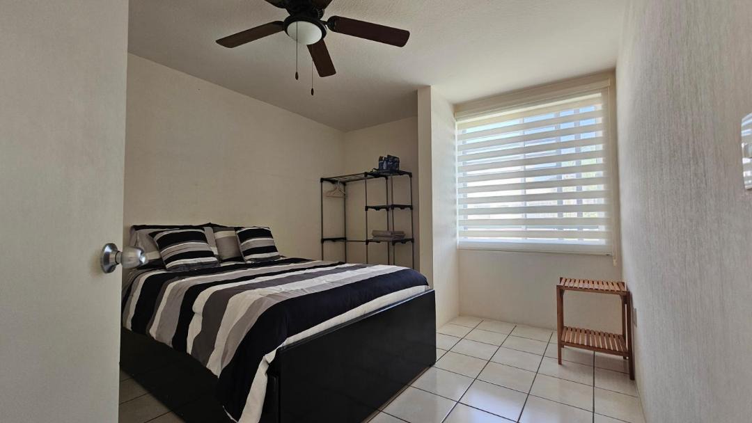Photo of Bedroom in Emiliano Zapata