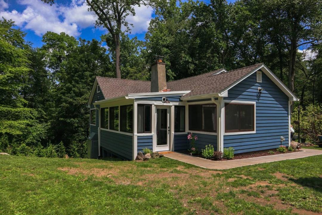 Photo of Others in Putnam Valley