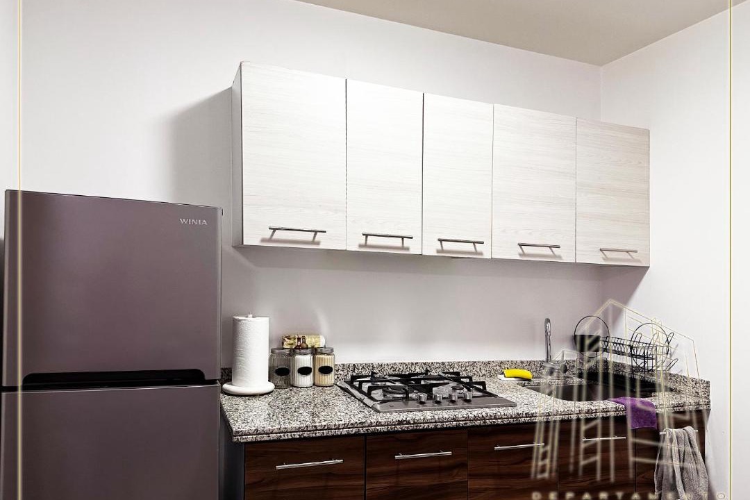 Photo of Kitchen in San Pedro Tlaquepaque