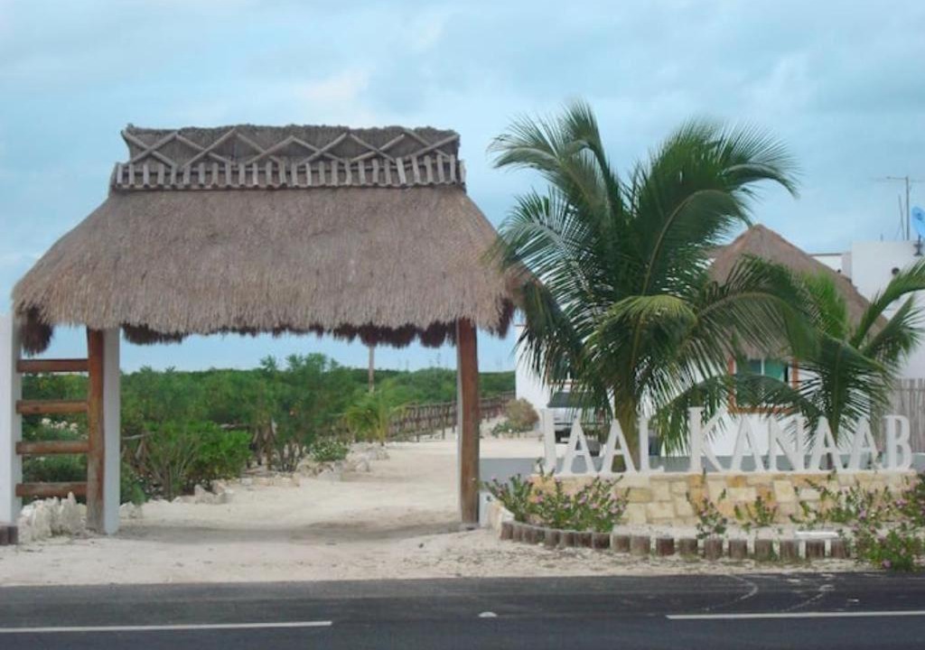 Photo of Others in Miramar