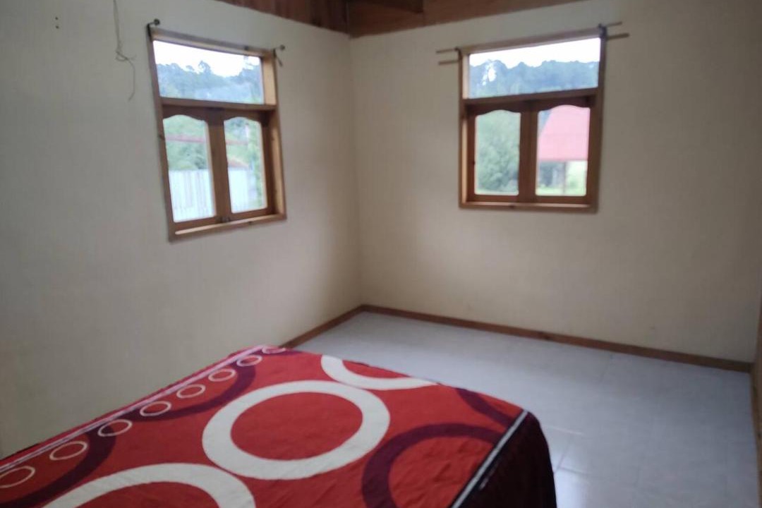 Photo of Others in Valle de Bravo