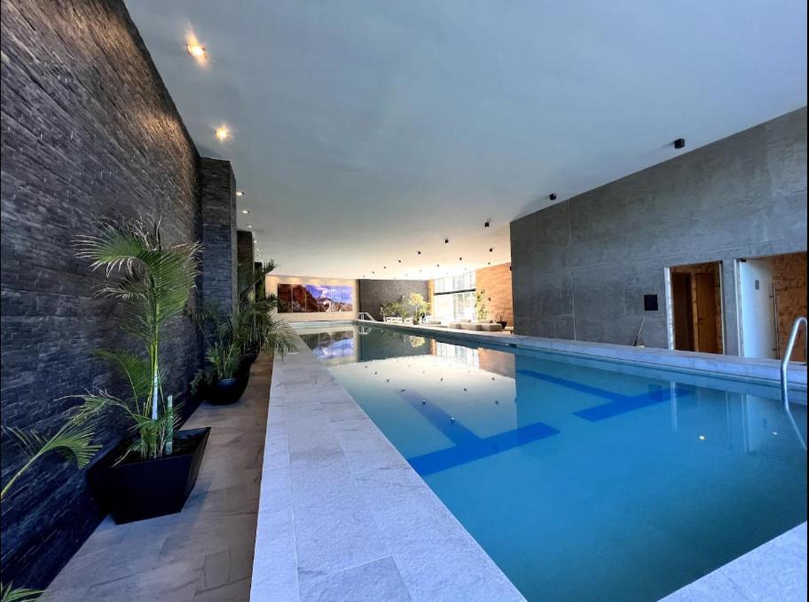 Photo of Outdoor in Angelopolis