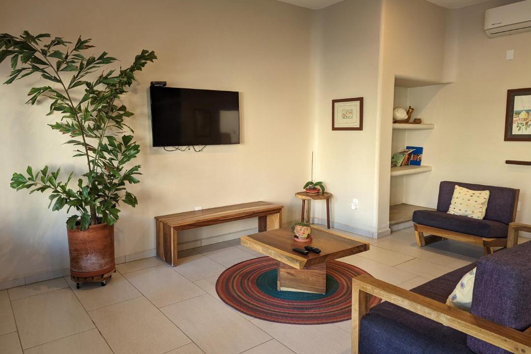 Photo of Livingroom in Lo de Marcos