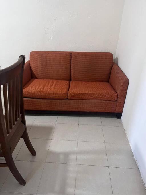 Photo of Livingroom in Alamos