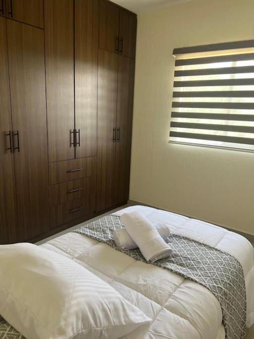 Photo of Bedroom in Tlajomulco de Zuniga