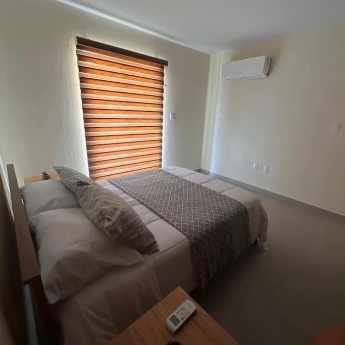 Photo of Bedroom in Tlajomulco de Zuniga