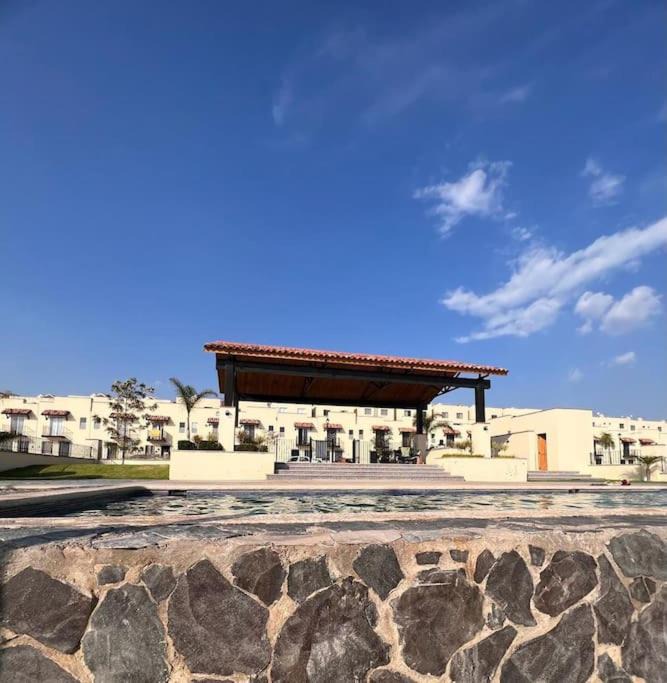 Photo of Others in Tlajomulco de Zuniga