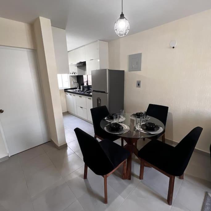 Photo of Livingroom in Tlajomulco de Zuniga