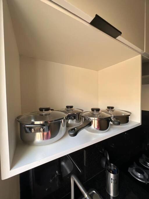 Photo of Kitchen in Tlajomulco de Zuniga