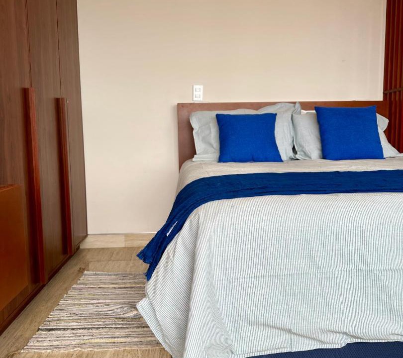 Photo of Bedroom in Anahuac