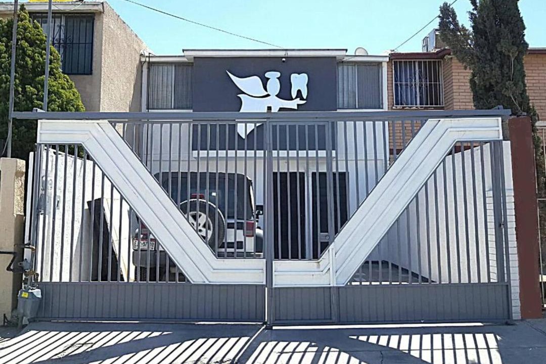 Photo of Others in Juarez Municipality