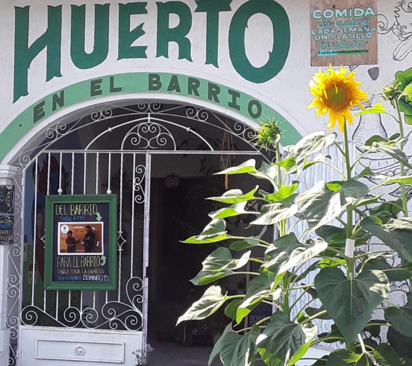 Photo of Others in Guadalajara Municipality