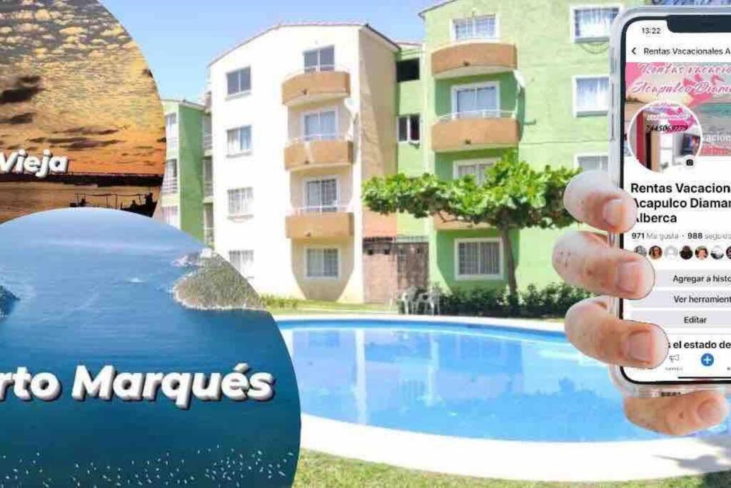 Photo of Others in Acapulco